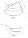 Fig. 07 - APPARATUS AND METHOD OF USE OF APPARATUS FOR LOCATING COMPONENTS OF A SYSTEM