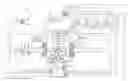 Fig. 01 - Condensate dispersion assembly