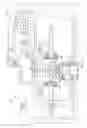 Fig. 02 - Condensate dispersion assembly