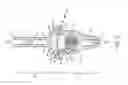 Fig. 04 - Condensate dispersion assembly