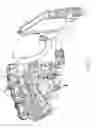 Fig. 06 - Condensate dispersion assembly