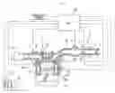 Fig. 01 - Fuel injection control device for internal combustion engine