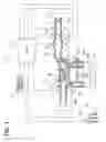 Fig. 02 - Fuel injection control device for internal combustion engine