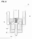 Fig. 03 - Fuel injection control device for internal combustion engine