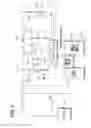 Fig. 04 - Fuel injection control device for internal combustion engine