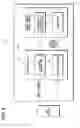 Fig. 05 - Fuel injection control device for internal combustion engine