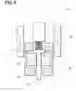 Fig. 07 - Fuel injection control device for internal combustion engine