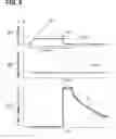 Fig. 10 - Fuel injection control device for internal combustion engine