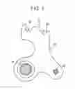Fig. 04 - Control device for vehicle and control method for vehicle