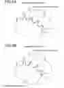 Fig. 07 - Starter for internal combustion engine