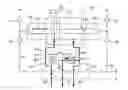 Fig. 01 - High pressure generator with bidirectional check valves controlling overpressure