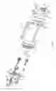 Fig. 03 - Inline pump assembly and method