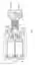 Fig. 04 - Inline pump assembly and method