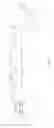 Fig. 06 - Inline pump assembly and method