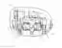 Fig. 01 - Refrigerant compressor