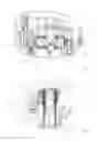 Fig. 02 - Refrigerant compressor