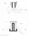 Fig. 03 - Refrigerant compressor