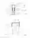 Fig. 04 - Refrigerant compressor