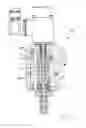 Fig. 04 - Variable displacement pump and a method for regulating the pump