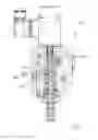 Fig. 06 - Variable displacement pump and a method for regulating the pump