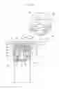 Fig. 04 - PERISTALTIC PUMP DEVICE