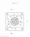 Fig. 07 - PERISTALTIC PUMP DEVICE