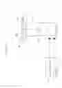 Fig. 15 - PERISTALTIC PUMP DEVICE