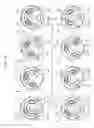 Fig. 16 - PERISTALTIC PUMP DEVICE