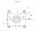 Fig. 19 - PERISTALTIC PUMP DEVICE