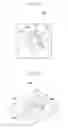 Fig. 24 - PERISTALTIC PUMP DEVICE
