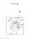 Fig. 25 - PERISTALTIC PUMP DEVICE