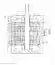 Fig. 02 - PUMP DEVICE