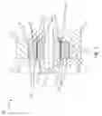 Fig. 02 - Vane pump and method for the operation thereof