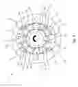 Fig. 03 - Vane pump and method for the operation thereof