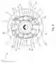 Fig. 05 - Vane pump and method for the operation thereof