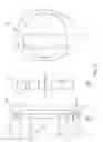 Fig. 08 - Vane pump and method for the operation thereof