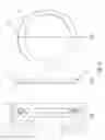Fig. 10 - Vane pump and method for the operation thereof