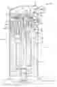 Fig. 01 - Compressor having capacity modulation assembly