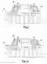 Fig. 07 - Compressor having capacity modulation assembly
