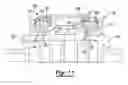 Fig. 08 - Compressor having capacity modulation assembly
