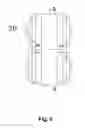 Fig. 07 - Modularized integrated non-coaxial multiple chamber dry vacuum pump