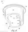 Fig. 02 - Torque transfer system for centrifugal pumps