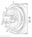 Fig. 06 - Torque transfer system for centrifugal pumps