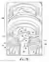 Fig. 09 - Torque transfer system for centrifugal pumps