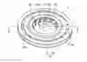 Fig. 01 - CENTRIFUGAL BLOWER