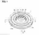 Fig. 02 - CENTRIFUGAL BLOWER