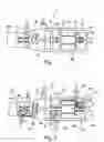 Fig. 02 - SUBSEA MOTOR-COMPRESSOR UNIT