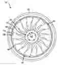 Fig. 01 - Aeromechanical identification systems and methods