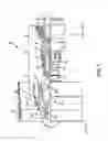 Fig. 02 - Aeromechanical identification systems and methods
