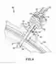 Fig. 05 - Aeromechanical identification systems and methods